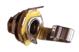 Neutrik Jack Socket